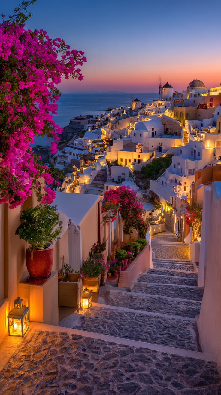 TIMELESS GREECE