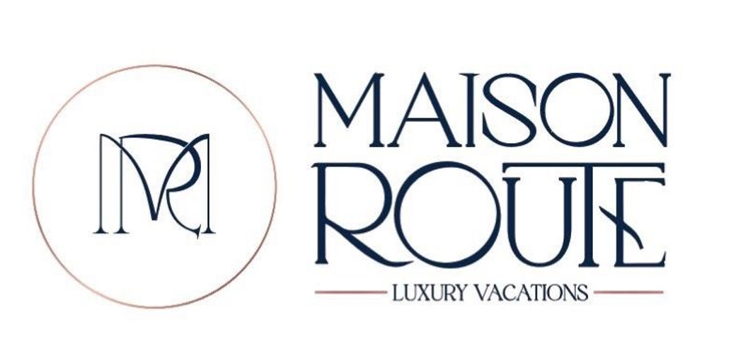 About Maison Route
